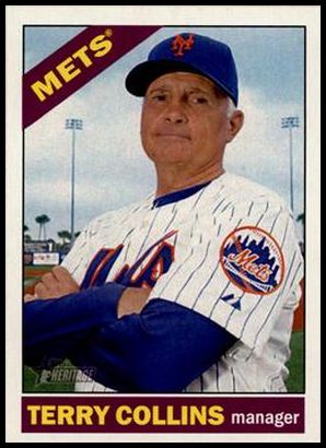 2015TH 341 Terry Collins.jpg
